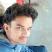 Harsh Sharma