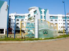 https://images.shiksha.com/mediadata/images/1491907984phpyZAeD5_270x200.jpg