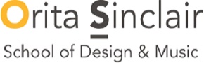 Orita Sinclair School Of Design Rankings Courses Fees Orita Sinclair School Of Design Rankings Courses Fees