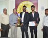 GITAM School of Law Others(2)