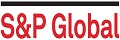 Standard & Poor Global Market Intelligence logo