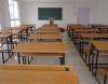 Keystone School of Engineering Classroom(1)