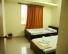 Hostel Room