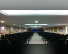 Conference Hall