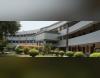 HCE Campus View