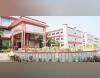 Kali Charan Nigam Institute of Technology Main Building(1)