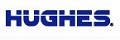 Hughes Communication logo