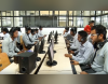 Surendera Group of Institutions Labs(4)