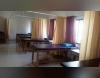 Sumandeep College of Physiotherapy Labs(1)