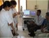 Sumandeep College of Physiotherapy Labs(2)