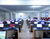 Poornima Institute of Engineering and Technology Labs(1)