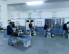 Poornima Institute of Engineering and Technology Labs(2)