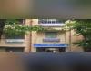New Alipore College Campus Building