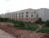 Government Engineering College, Bhuj Hostel Building