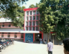 GECB Main Building(1)