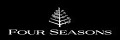 Four Seasons logo