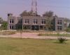 GEC Main Building