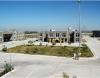 Government Engineering College, Rajkot Campus View