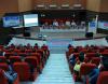 Government Engineering College, Rajkot Auditorium