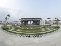 Presidency University, Bangalore