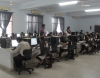 Vasireddy Venkatadri International Technological University Labs(1)