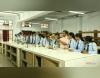 The New Horizons Institute of Technology Labs(3)