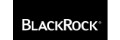 Blackrock logo