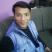 Sanchit Mittal