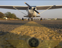 Andhra Pradesh Aviation Academy Others