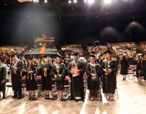 FNU Others(4)