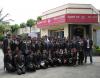 Government Ramnarayan Chellaram College of Commerce and Management Industrial Visit