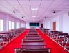 Swami Vivekananda Institute of Technology Classroom(1)