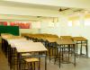 Swami Vivekananda Institute of Technology Classroom(2)