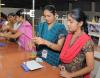 RISE PRAKASAM GROUP Labs(3)