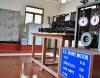 RISE PRAKASAM GROUP Labs(4)