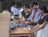 RISE PRAKASAM GROUP Labs(5)