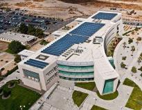 Calstate San Bernardino Others(7)