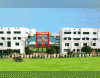 Mewar Group of Institution Campus View(1)