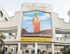 Mewar Institute of Management Campus Building