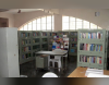 IHMCT Pune Library(1)