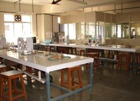 Research Laboratory