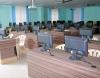 Annamacharya Institute of Technology and Sciences Labs(1)