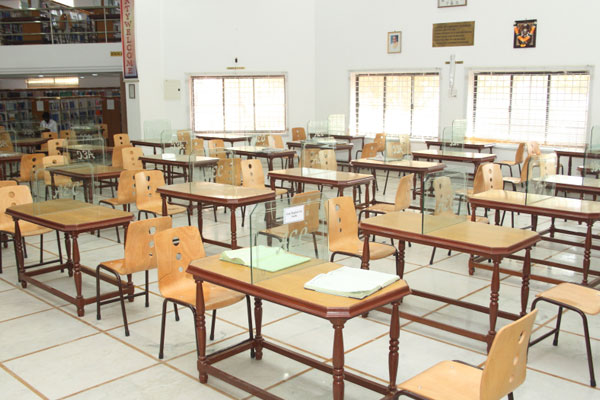 Library 2