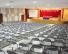 Seminar Hall
