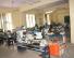 Mechanical Lab