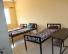Hostel Room