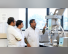 Lab
