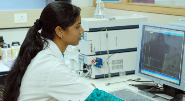 Lab