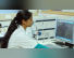 Lab