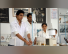 lab
